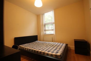 6 bed house, Doncaster Road, Sandyford, Newcastle, NE21RA - Image 8